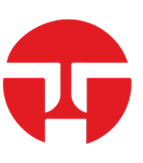 TAT HIN TIMBER PTE. LTD.